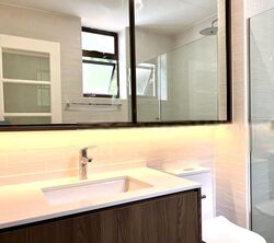 Astrid Meadows (D10), Condominium #404188901